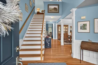 36 Champlain Circle 1
