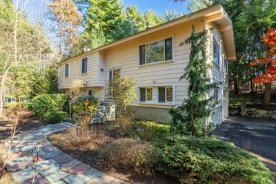 6 Lido Lane 1