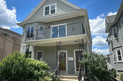 111 Hillsdale Rd #1 1