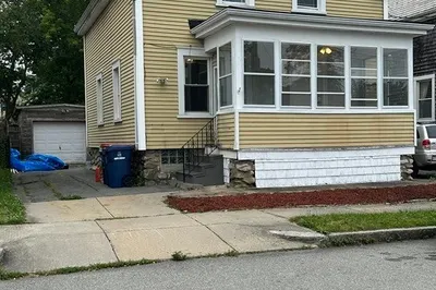 165 Jenney St 1
