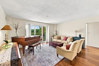 273 Cambridge Rd #505 1