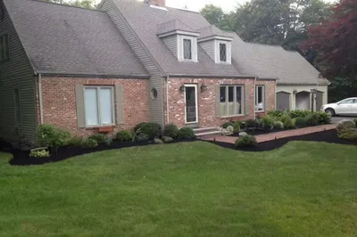 38 Arbor Way 1