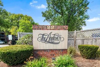 22 Railroad St #311 1