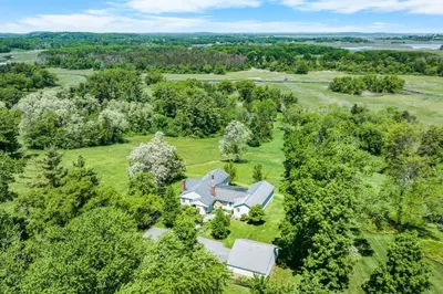 158 Argilla Road 1