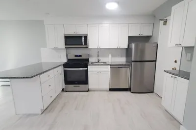 268 West Street #3