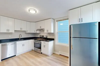 163-165 Hichborn Street #1