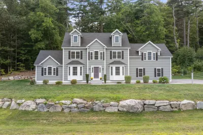 14 Houghton Farm Ln 1