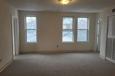 947 River Street #6 1