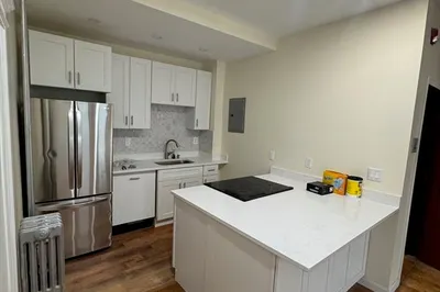 94 Hutchings St #3 1
