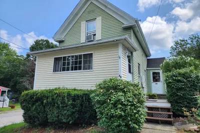 49 Phillips St