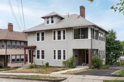 37-39 Lewis Rd #1 1