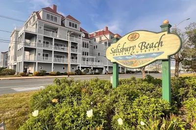 233 Beach Rd #A5 1
