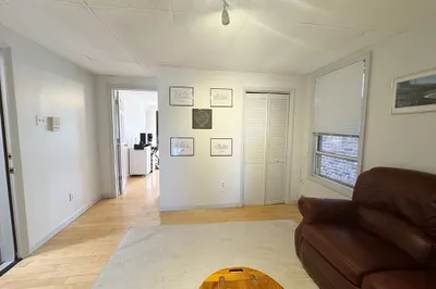 494 Sumner Street #3