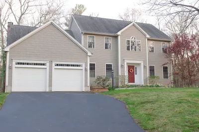 45 Town Farm Road 1