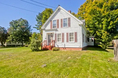 147 South St 1