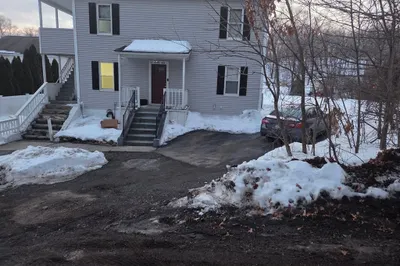 11 Rice Ave #1