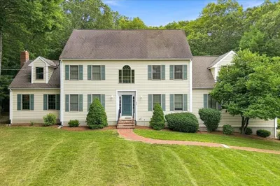 60 Wagon Road 1