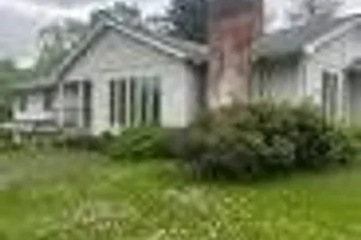72 Beebe Rd 1