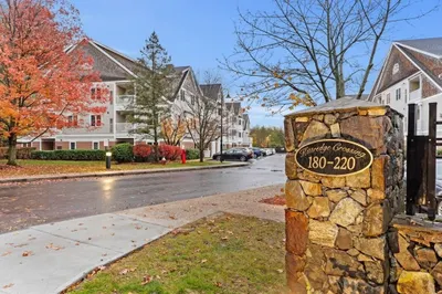 180 Chickering Road #310C