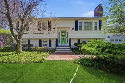 349 Pearl Hill Road 1