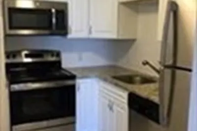 2 Ocean Ave #504 1