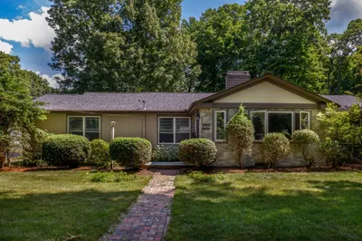 142 Jamieson Road 1