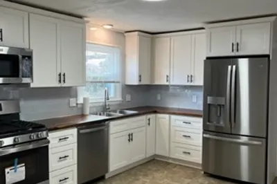 19 Pleasant Street #1 1