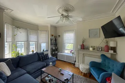 648 E. Sixth St #2