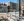 1151 Walnut St #308 Floor 3
