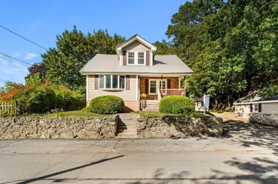 14 Turner Ave 1
