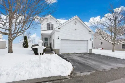 3 Gerry Dr #15 1