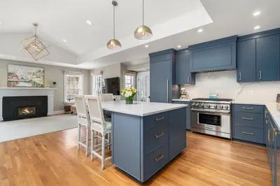 27 Vine Brook Road 1
