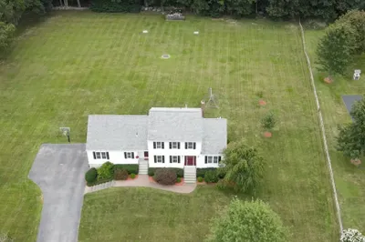 24 Larnerd Hill Rd