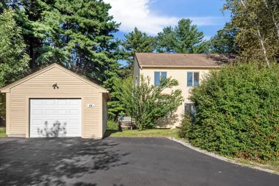 111 Brickyard Road #C1