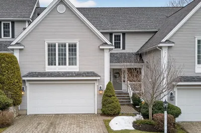 3 Caileigh Ct #3