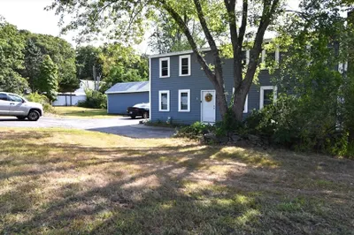 31 Hartford Ave