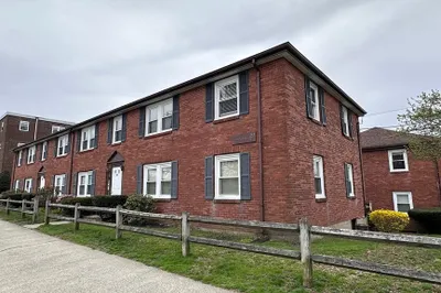915 Hancock St #3