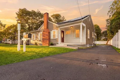 18 Murphy Rd 1