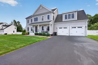 20 Kelly Ln 1