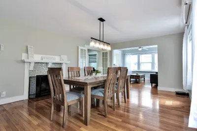 44 Rockdale Ave 1