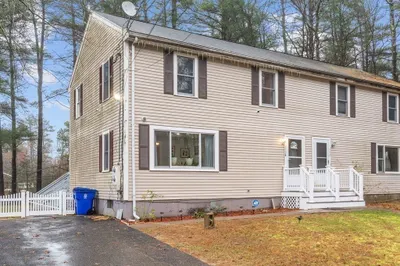 150 Cullen St #152A 1