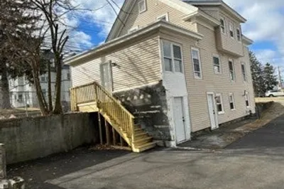 65 Ames St