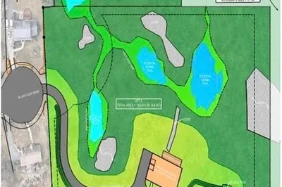 Lot 3 Silver Glen Road 1
