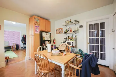 155-157 Murdock St #2 1