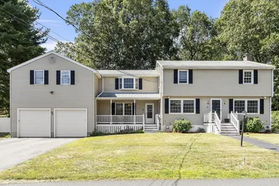 88 Standish Rd 1