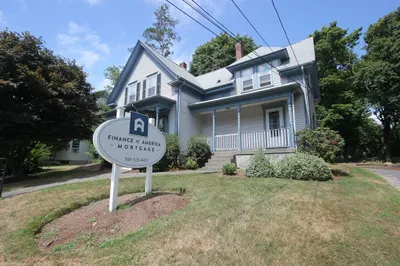 111 E Central St #C 1