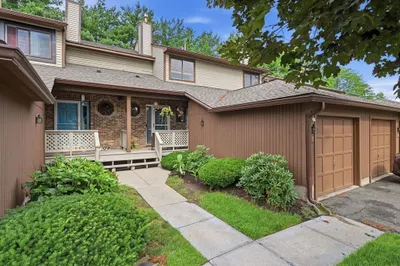 13 Ash Ln #13