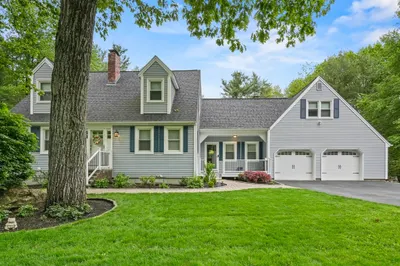 79 Fox Hill Drive 1
