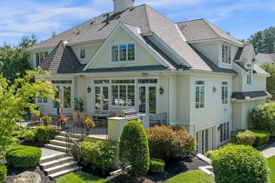 9 Trevino Circle 1