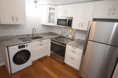 1175 Nantasket Ave #D 2 1
